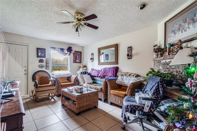 Building Photo - 3067 Olympia Dr