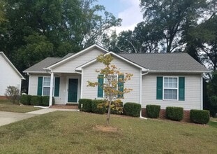 Building Photo - Exclusively offered by MUSE REALTY, LLC