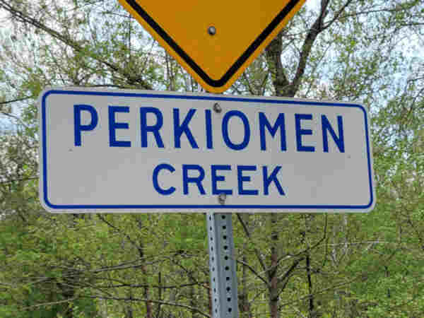 Building Photo - 249 Fulmer Rd