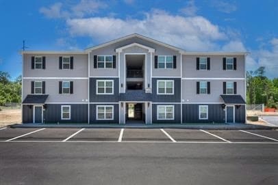 Interior Photo - Woodberry Apartments