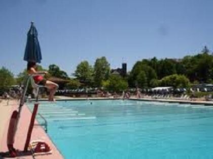 Building Photo - Rye Townhouse- 3 Bedroom  2.5 Baths $5985 Near Train & Town