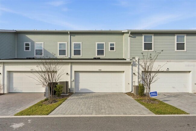 Building Photo - 4268 Sadler Rd