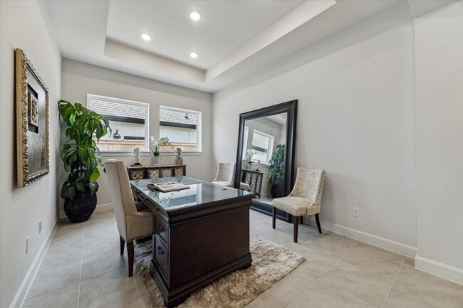 Building Photo - 407 May Meadow Ln