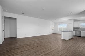 Building Photo - 329 Escondido Cir