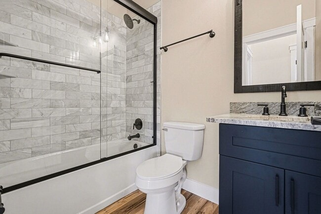 Building Photo - 1280 SR-A1A Unit D
