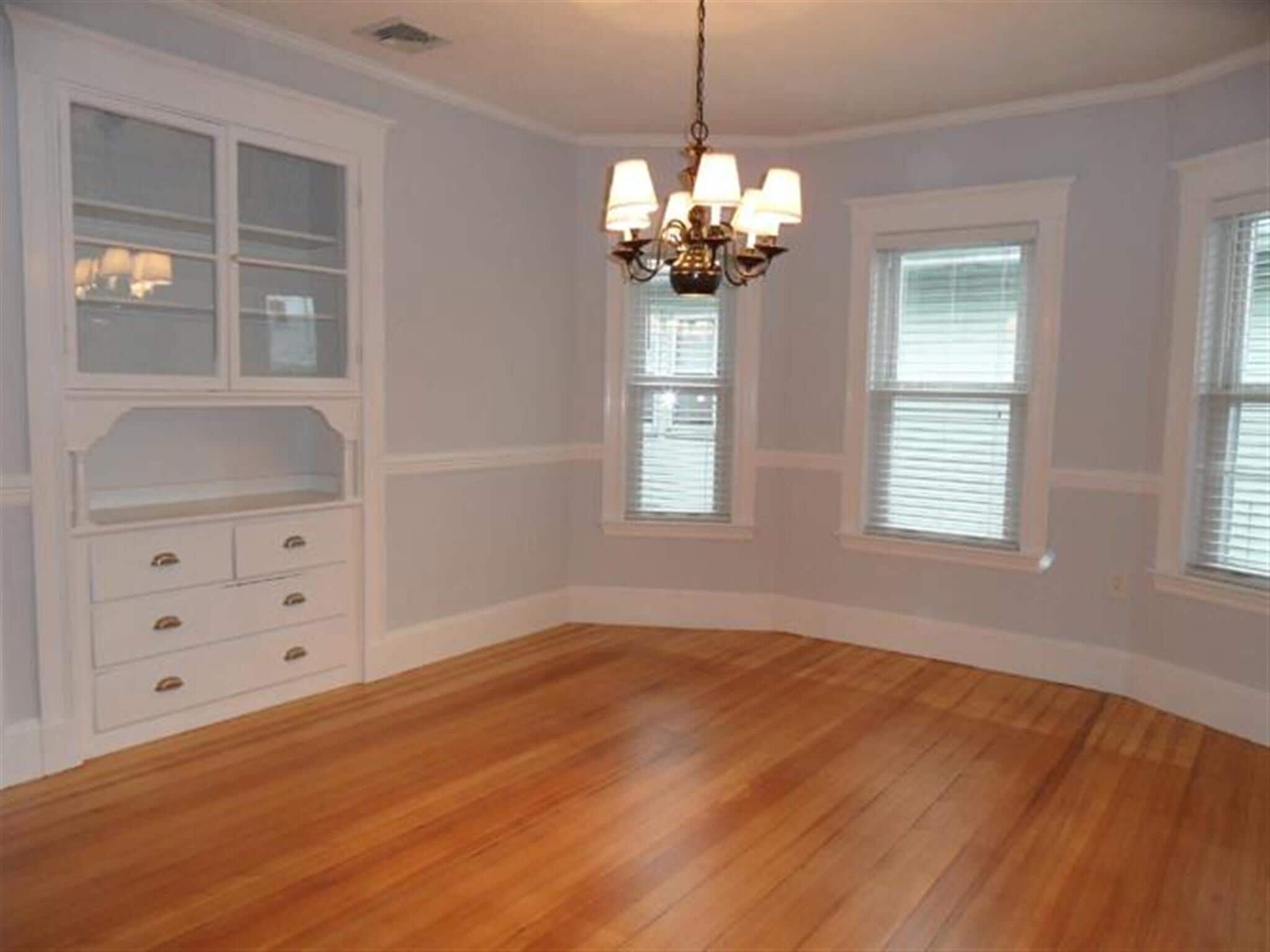 Building Photo - 25 Frederick Ave