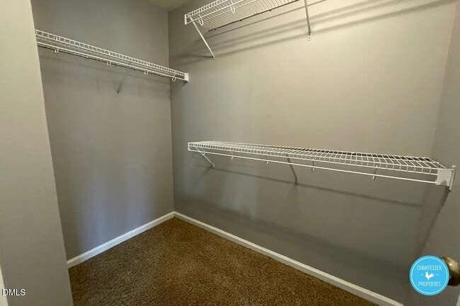 Building Photo - 5263 Eagle Trace Dr