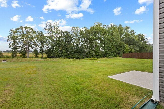 Building Photo - 215 Deskin Ln