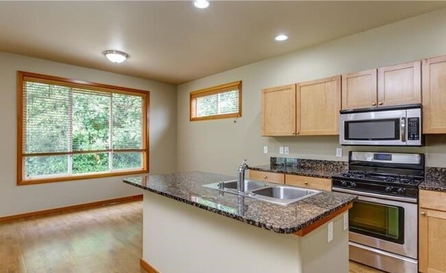 Building Photo - 2081 Calico Loop