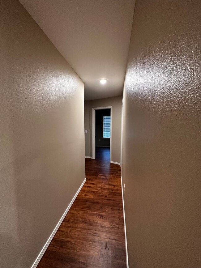 Building Photo - Come take a look at this new construction ...
