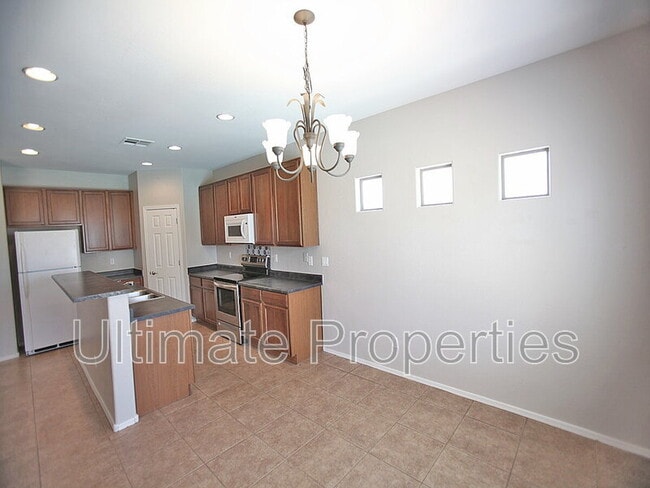Building Photo - 4715 S 99th Dr
