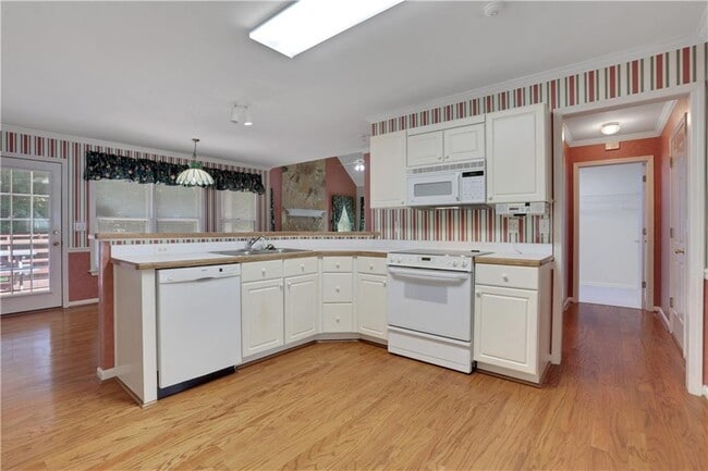 Building Photo - 2130 Wynfield Point Dr