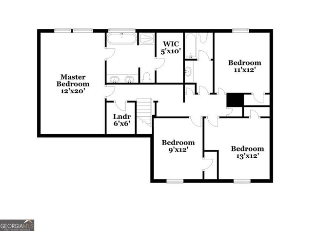 Building Photo - 67 Hamil Ct NW