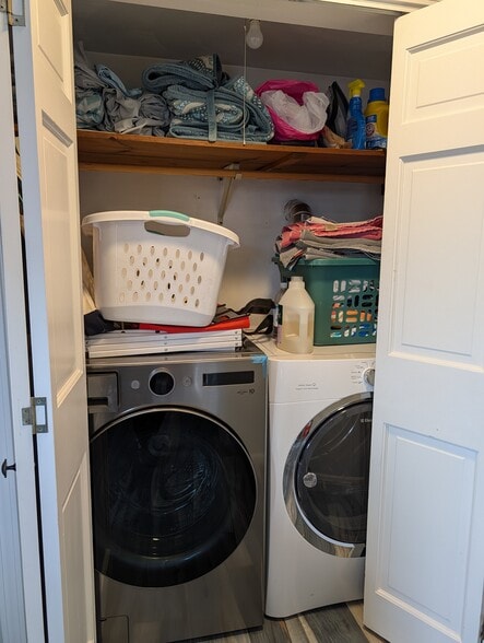 Building Photo - 40 Columbus Ave