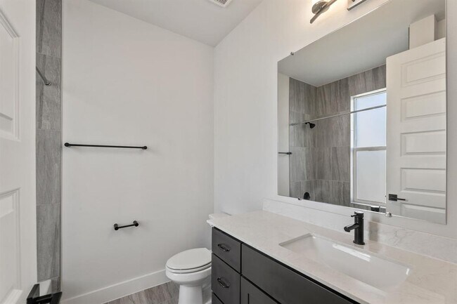 Building Photo - 4021 Manifest Ln