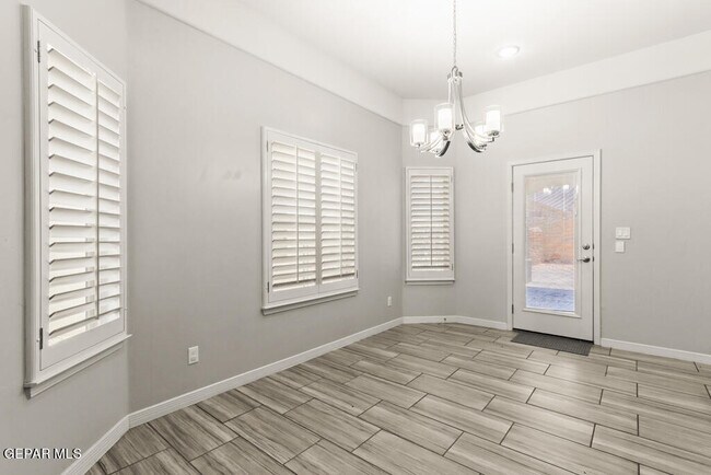 Building Photo - 14824 Harry Flournoy Ave