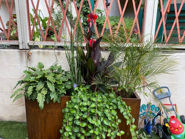 Building Photo - 3949 8th Ave