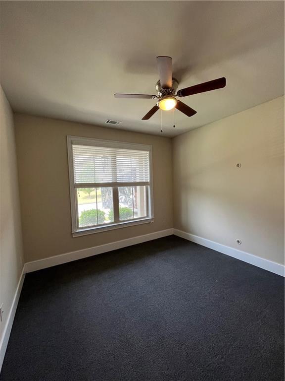 Building Photo - 184 Gray Trl
