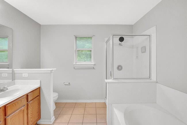 Building Photo - 10718 Claywood Dr