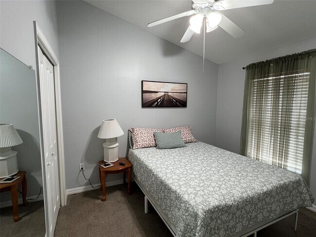 Building Photo - 923 Tramells Trail