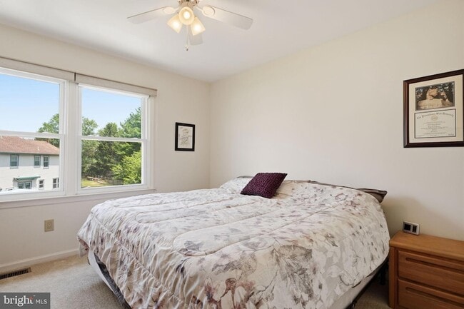 Building Photo - 9 Hibiscus Pl