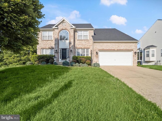 Building Photo - 2908 Kidder Rd