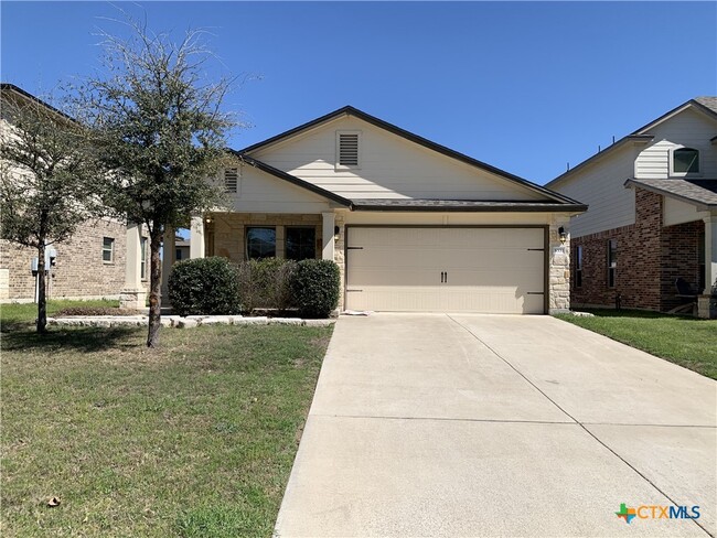 Primary Photo - 5331 Dauphin Dr