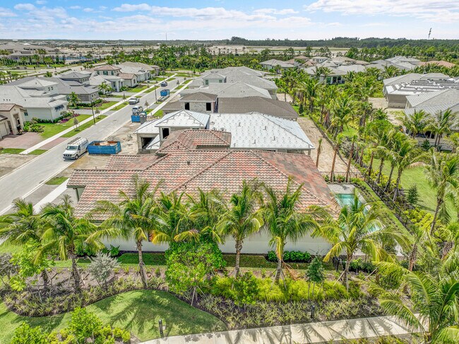 Building Photo - 9533 St Germain Dr