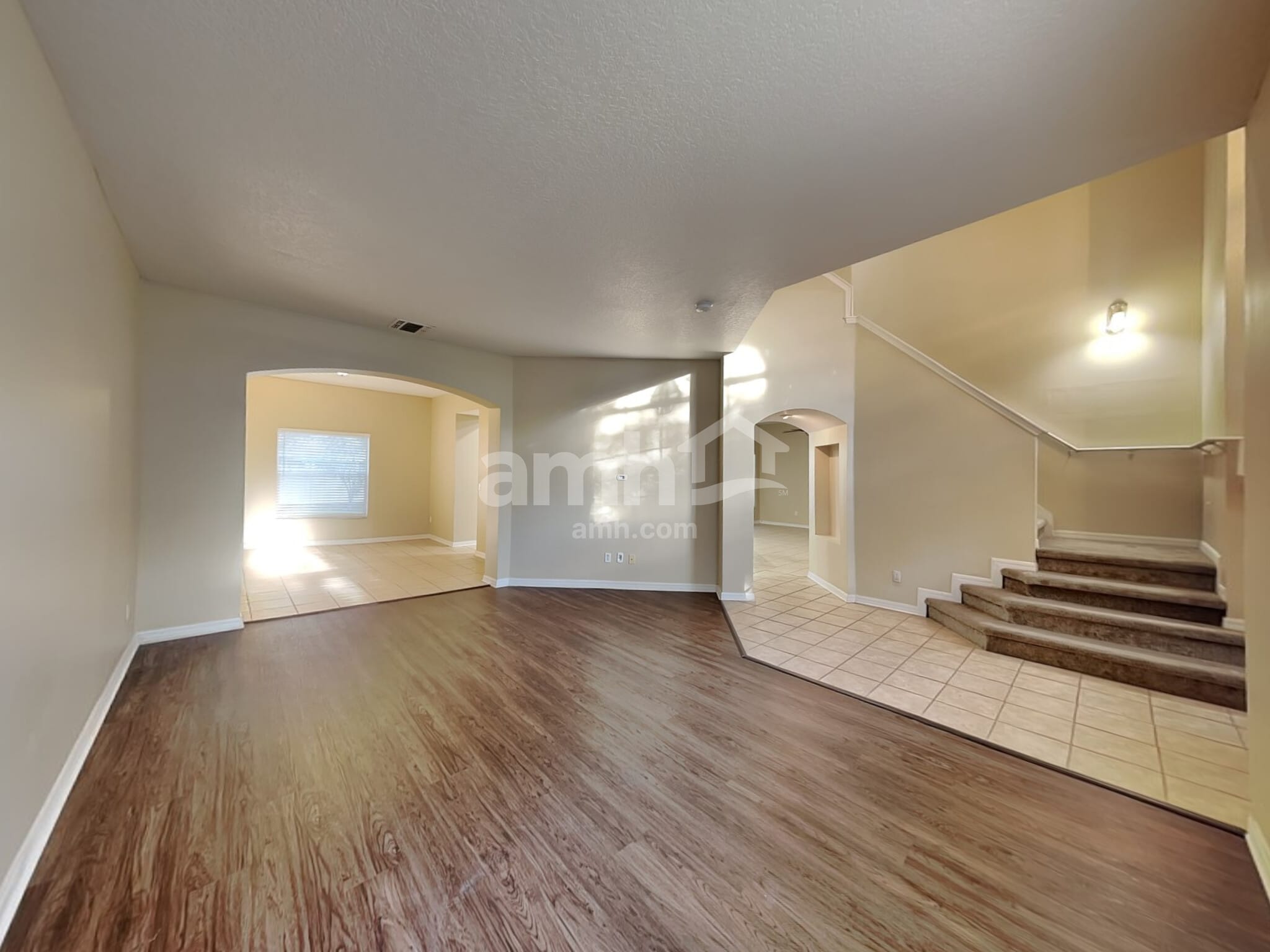 Building Photo - 2065 Home Again Rd