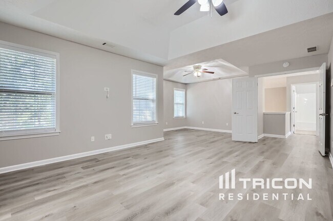 Building Photo - 79 Greenland Dr