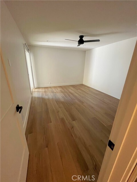 Building Photo - 4160 W 182nd St