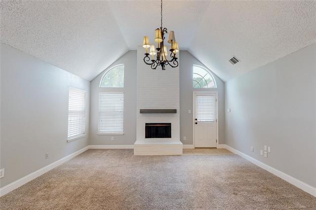 Building Photo - 4232 Peppermill Ln