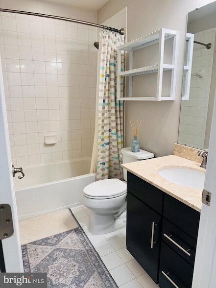 Building Photo - 12220 Montreat Pl