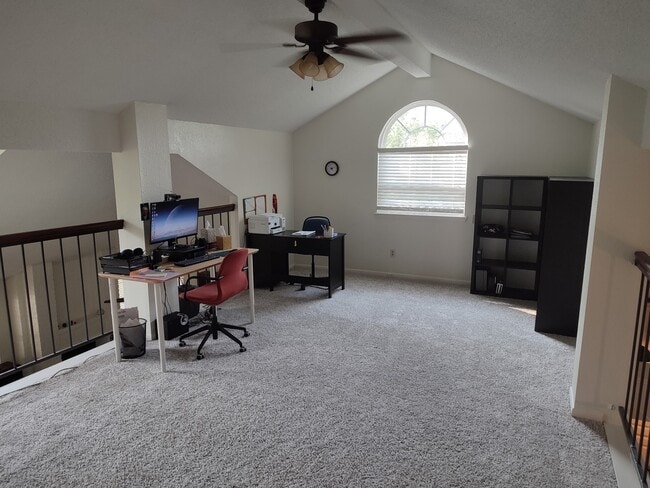 Building Photo - 2223 Greencove Ln