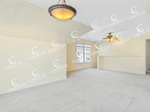 Building Photo - Spacious 6 Bedroom Home with First-Floor Suite, Loft, Garage & Community Pool in South Chesterfield