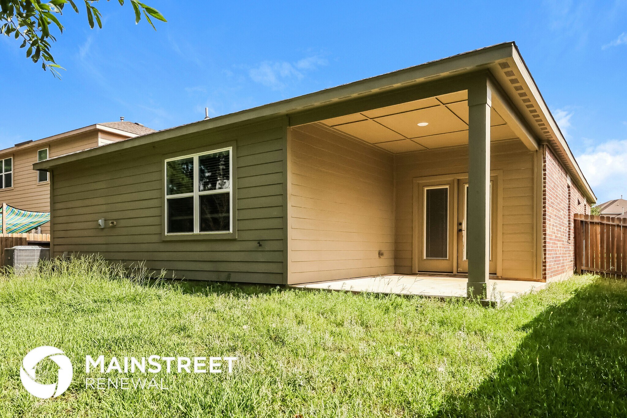 Building Photo - 7622 Dusty Melody Ln