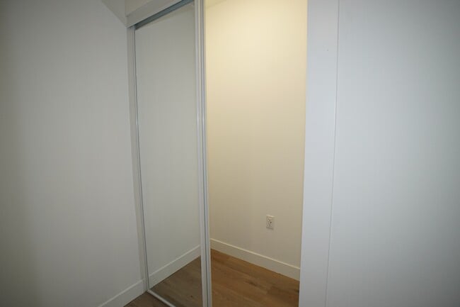 Building Photo - 1258 Idaho St