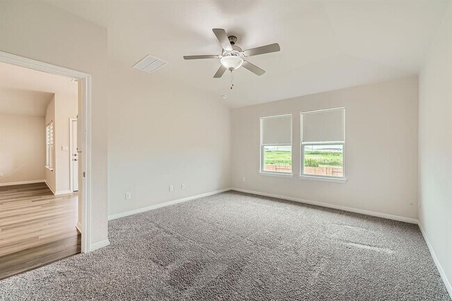 Building Photo - 2871 Mill Run Bnd