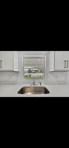 Building Photo - 4097 Jason Rd