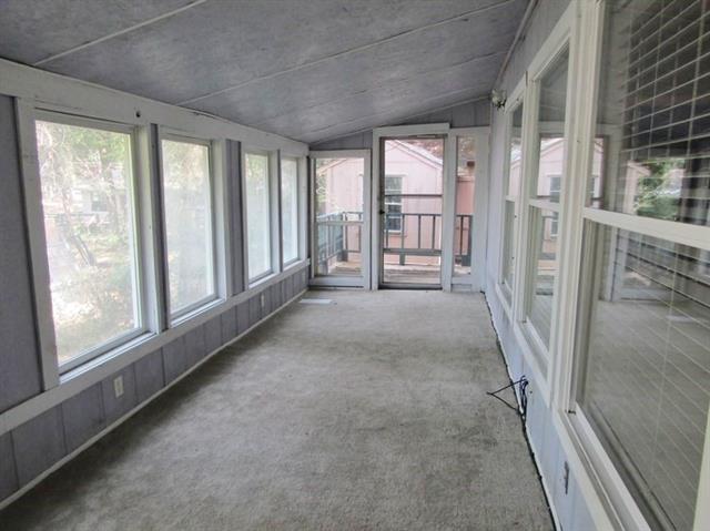Building Photo - 1117 Woodland Trail