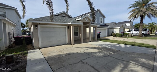 Building Photo - 11820 Cabana Ct