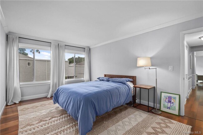 Building Photo - 208 Harris Rd