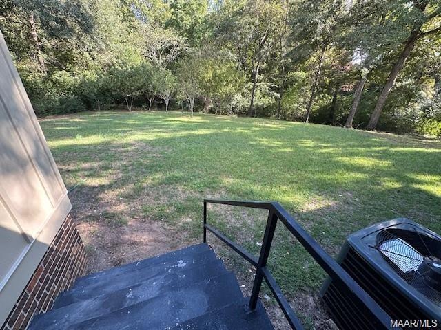 Building Photo - 1109 Deramus Ct