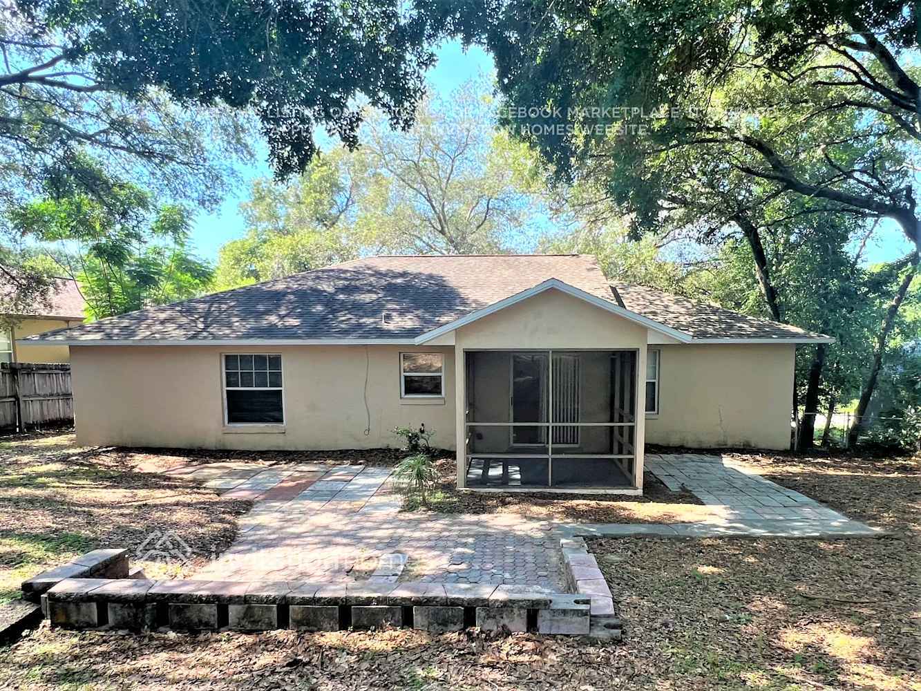 Building Photo - 103 E Division St