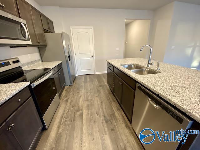 Building Photo - 123 Derbyshire Dr