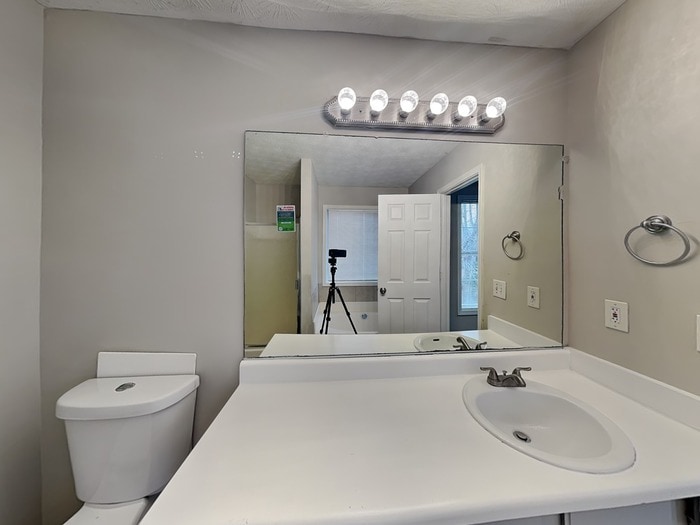 Building Photo - 4312 Morningside Dr