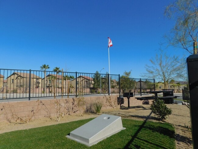 Building Photo - 1192 Mission View Ct