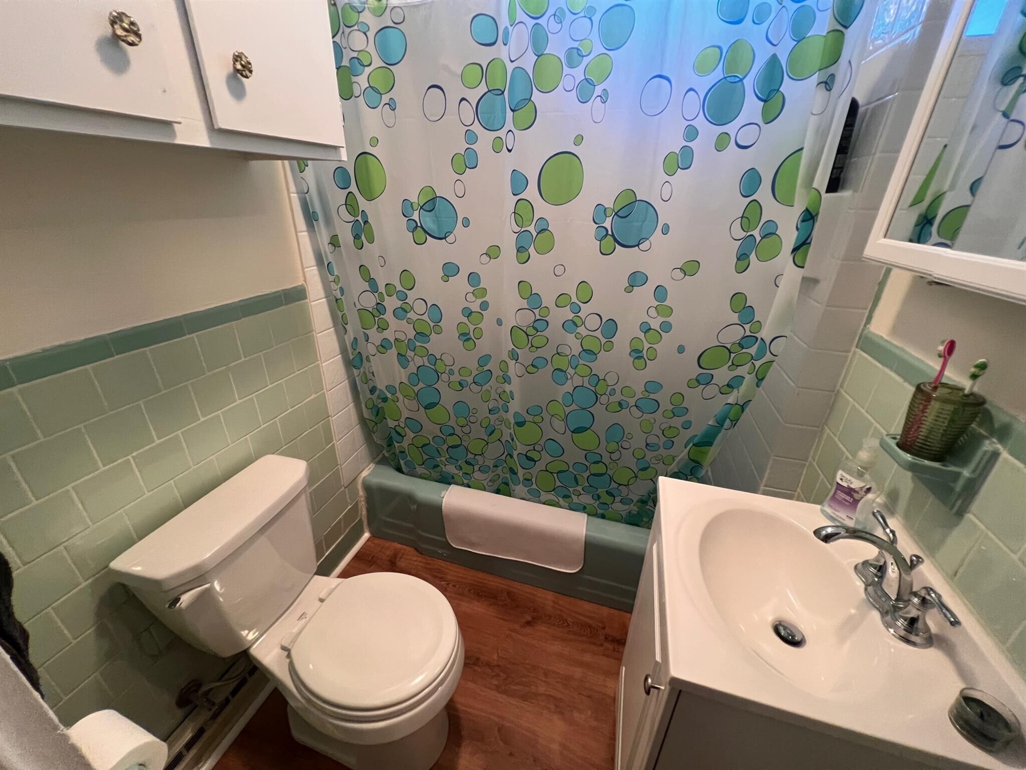 Building Photo - 233A Highland Ave