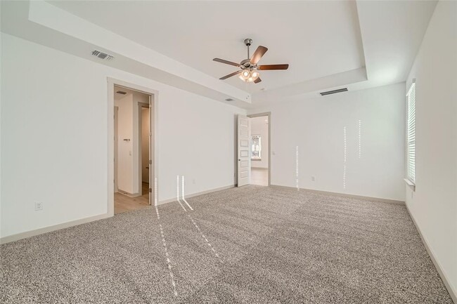 Building Photo - 509 Barton Run Dr
