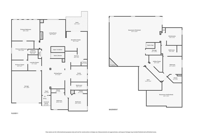 Building Photo - 15625 Carob Cir